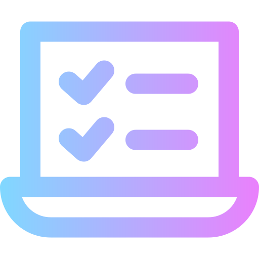 ارسال فیلم به جشنواره‌های بین‌المللی