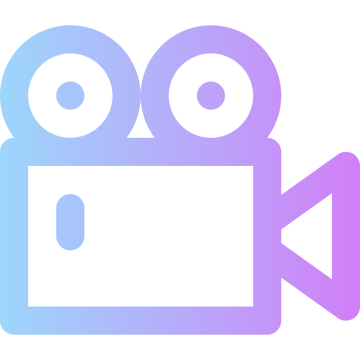 همکاری در ساخت فیلم کوتاه