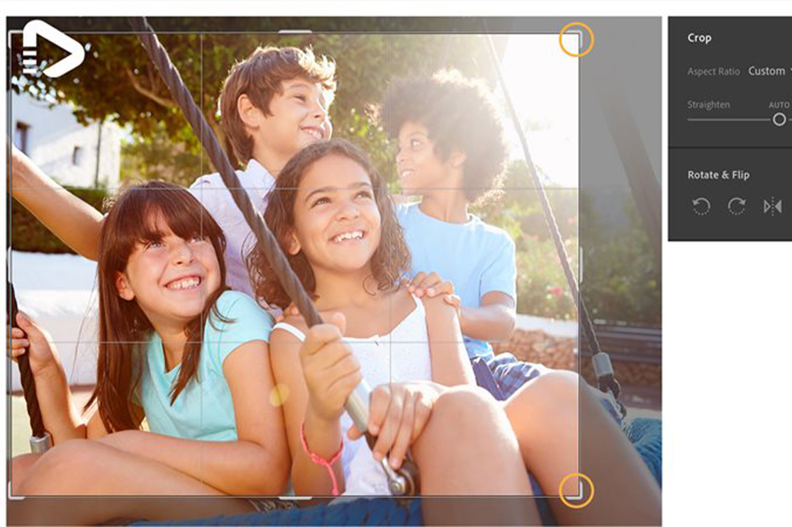 5 برنامه ویرایش و ادیت عکس در اندروید و iOS