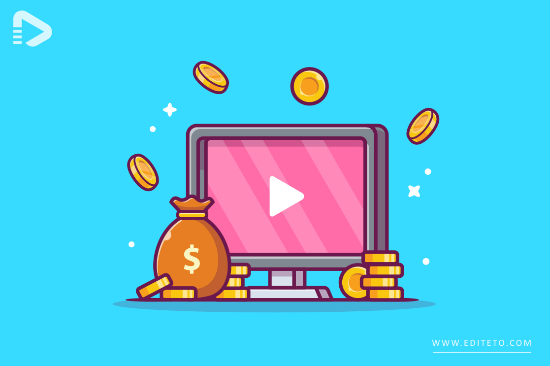 انواع مختلف تیزر تبلیغاتی را بشناسید