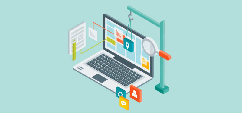 سایت اِدیتِ تو به صورت رسمی شروع به کار کرد