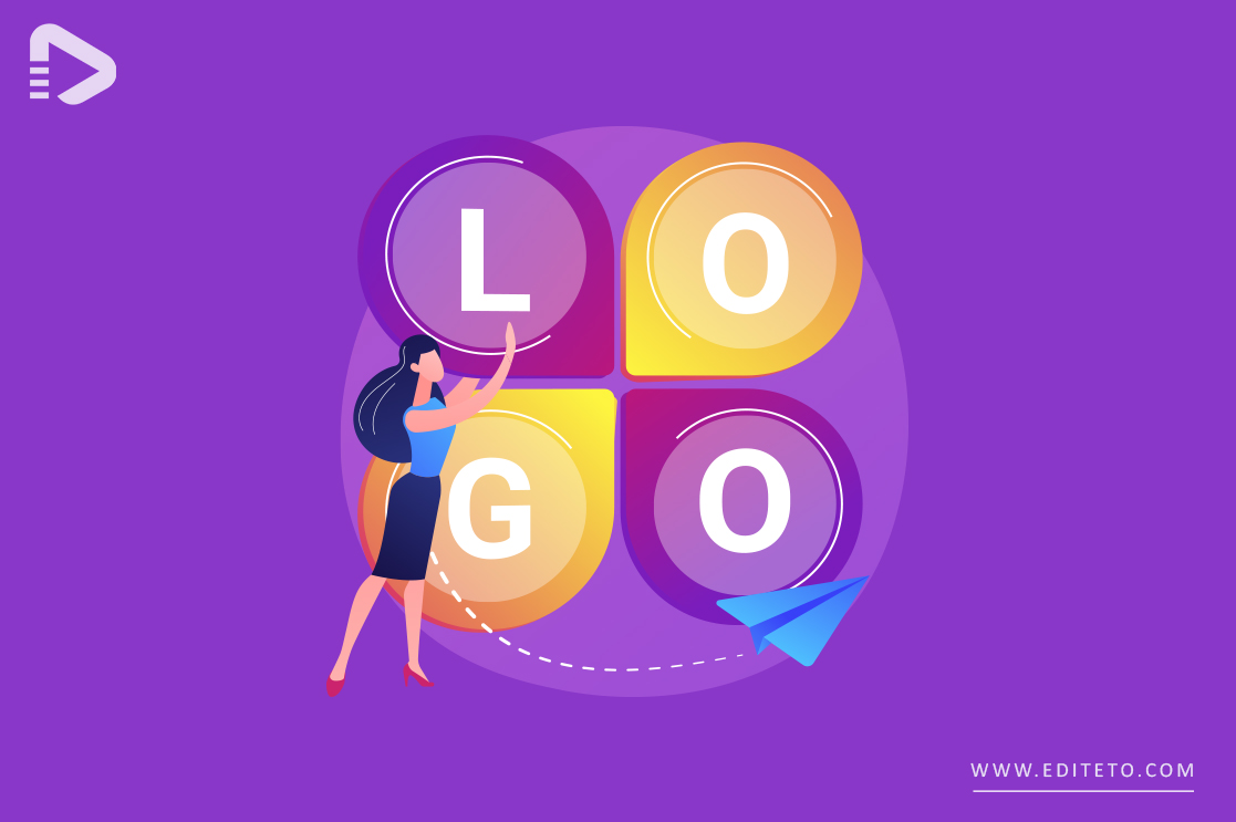 بهترین ابزارهای طراحی لوگو رایگان