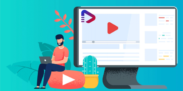 5 برنامه ویرایش و ادیت ویدیو در اندروید و iOS