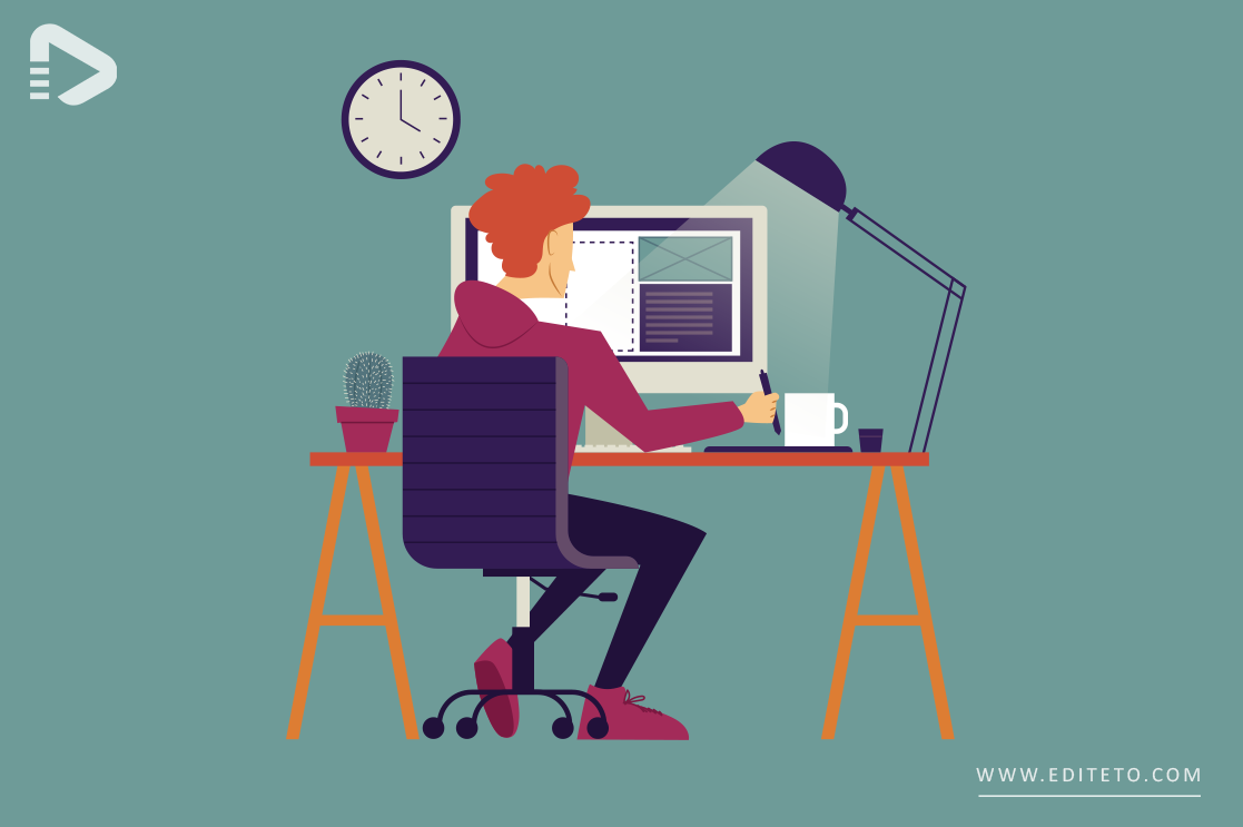 چند نوع بنر تبلیغاتی در اینترنت داریم؟