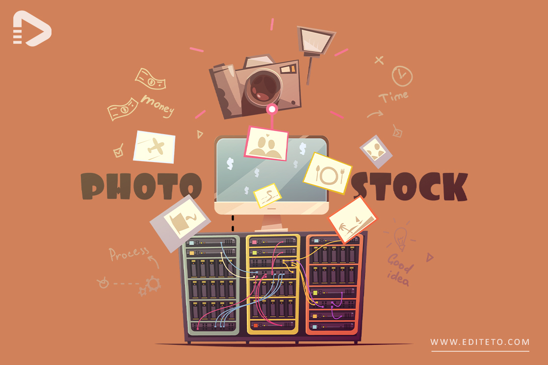 بهترین سایت‌ها برای دانلود رایگان عکس باکیفیت