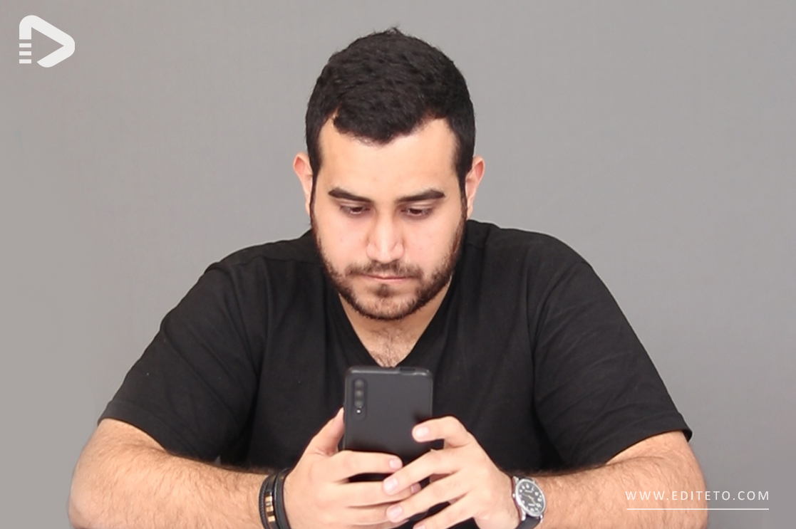 آموزش ادیت عکس با پیکس آرت