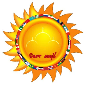 مستند "پنجاه" منتخب جشنواره light of the world روسیه شد