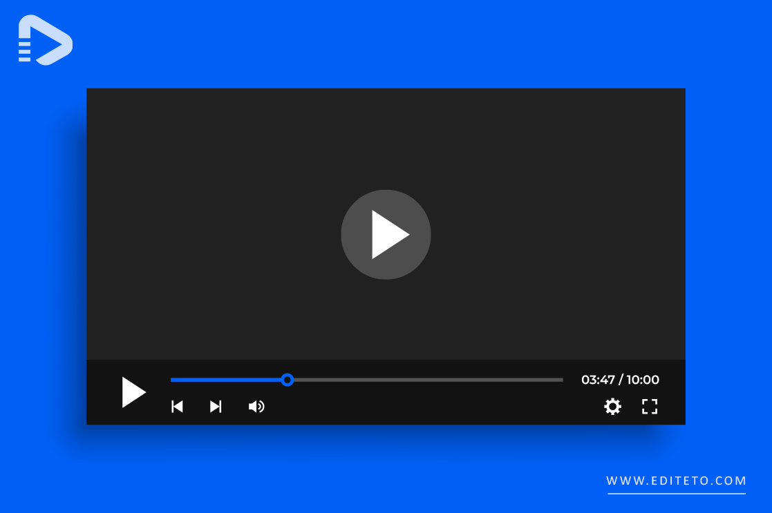 چطور از طریق ویدیو، کسب و کارمان را تبلیغ کنیم؟